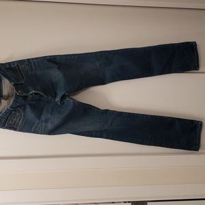 Scotch&soda jeans